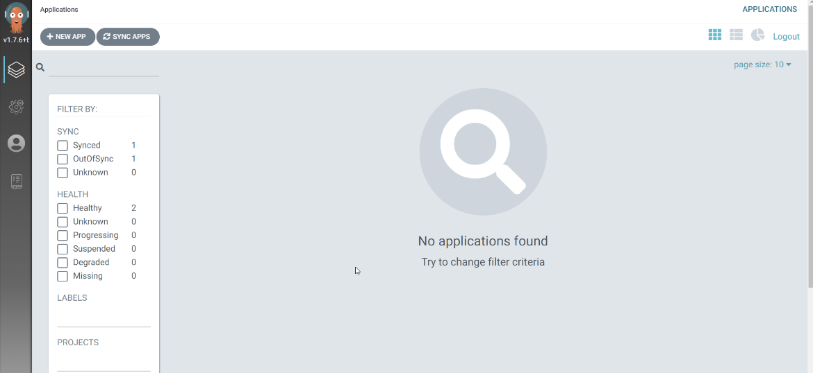 Azure SSO Web Application